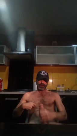 bicoponcam4  16-12-2020